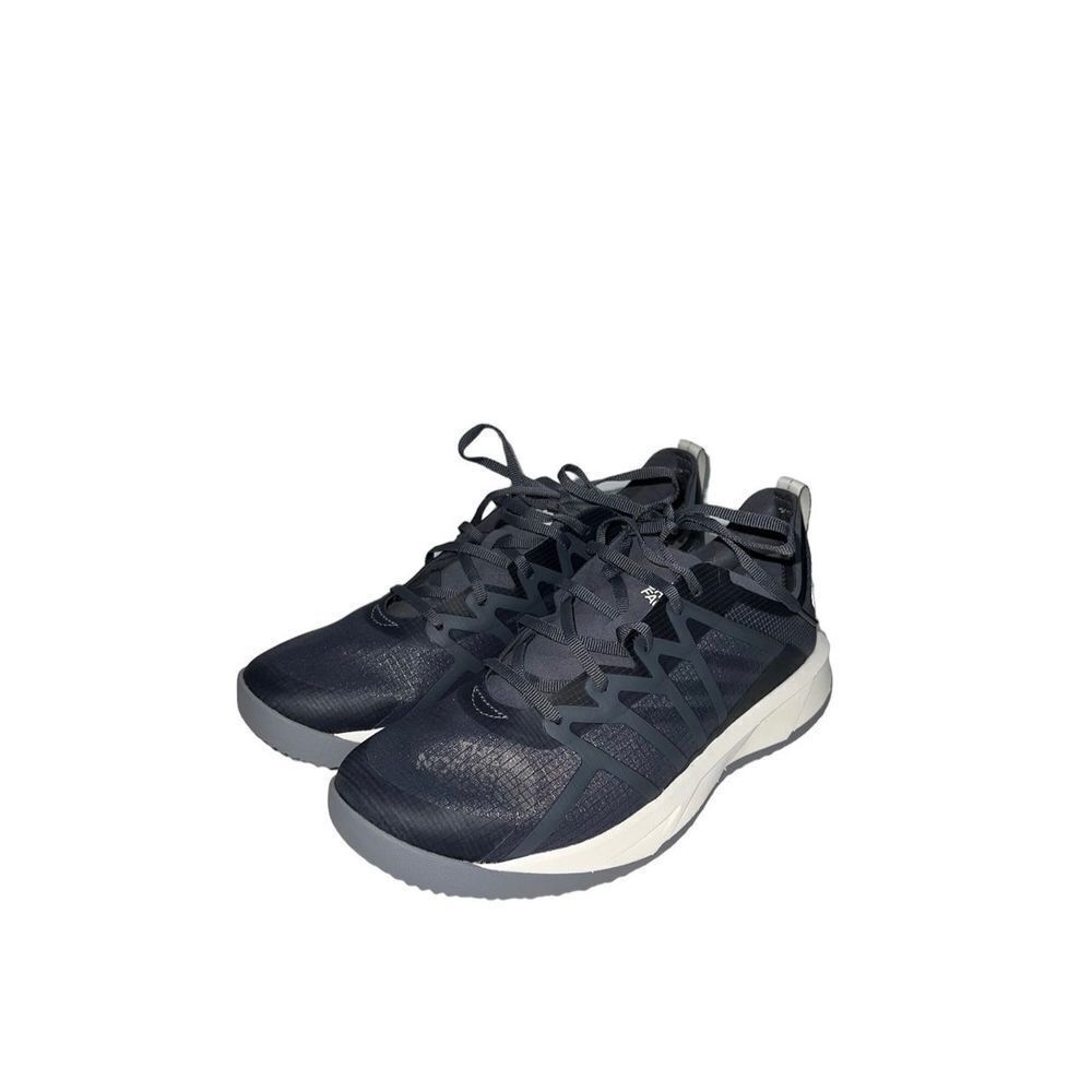 The North Face Women's Flypack Lace Sneakers